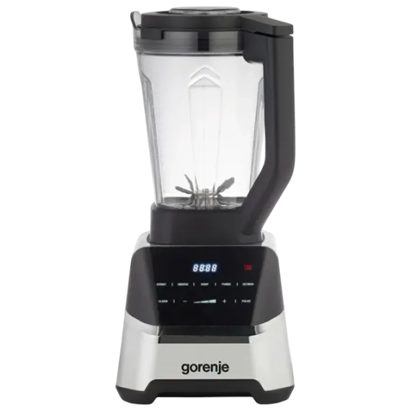 Стационарные блендеры